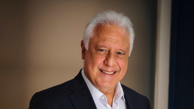 Antonio Fagundes foge de política e prefere falar de games no Instagram