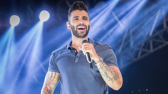 Desembargador revoga ordem de prisão de Gusttavo Lima em caso de bets