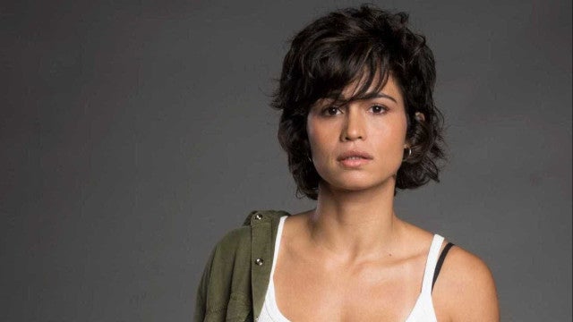 Aposta da Globo no 1º semestre, ‘Justiça 2’ ganha prêmio internacional