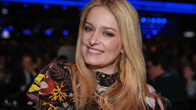 ‘Rivalidade não faz parte da minha vida’, diz Luciana Vendramini sobre documentário das Paquitas