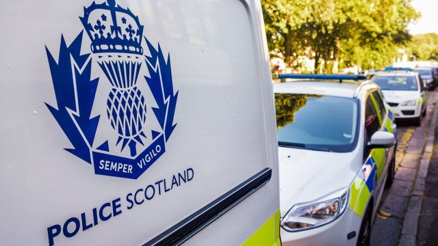 Polícia relata que morte de brasileira na Escócia pode ter sido acidental