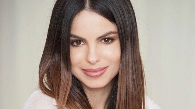 Sthefany Brito dá à luz Vicenzo, seu segundo filho