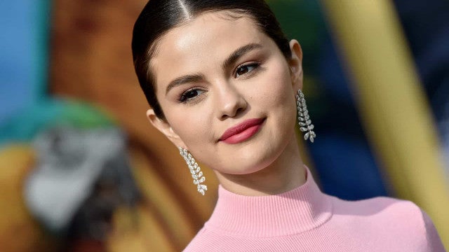 Selena Gomez rebate críticas após dizer que não pode ter filhos: ‘Há poder em ser vulnerável’