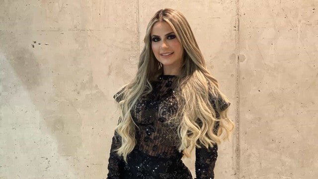 Deolane Bezerra é levada para presídio e ficará em cela separada, diz governo de PE