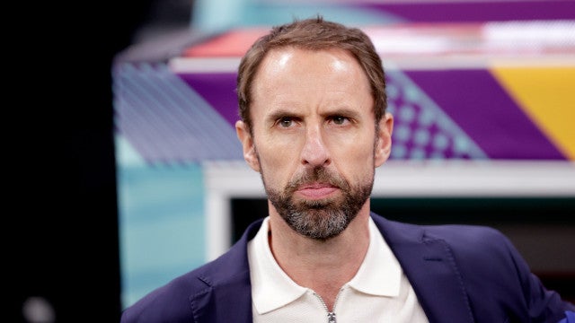 Entenda como hino pode pôr fim a trabalho de treinador da seleção inglesa
