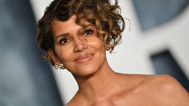 Halle Berry se diz ‘ofendida’ por ser única atriz negra premiada com Oscar