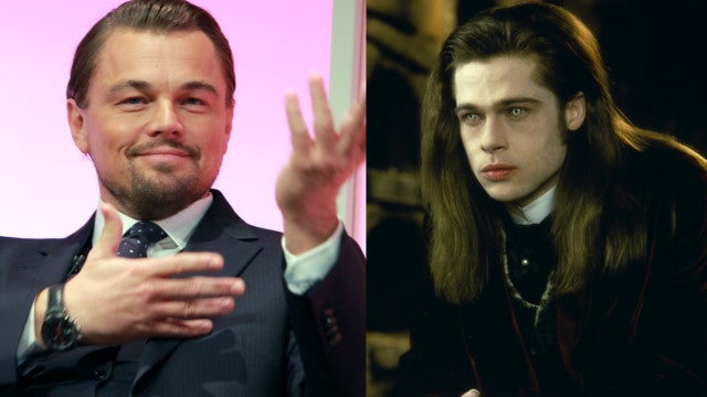 Famosos que se revoltaram e abandonaram os sets de filmagens!