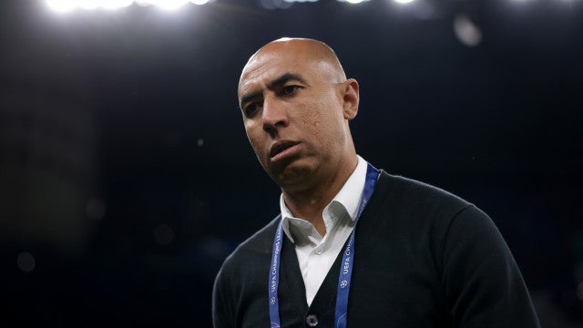 Luisão volta a deixar recado enigmático após polêmica com torcedor