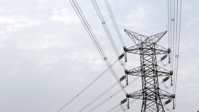 ONS aprova ações preventivas para garantir oferta de energia no país