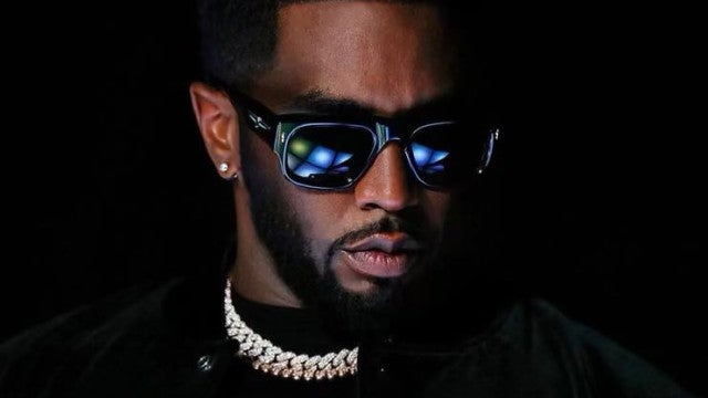 Após prisão por crimes sexuais, Sean ‘Diddy’ Combs se recusa a comer no presídio