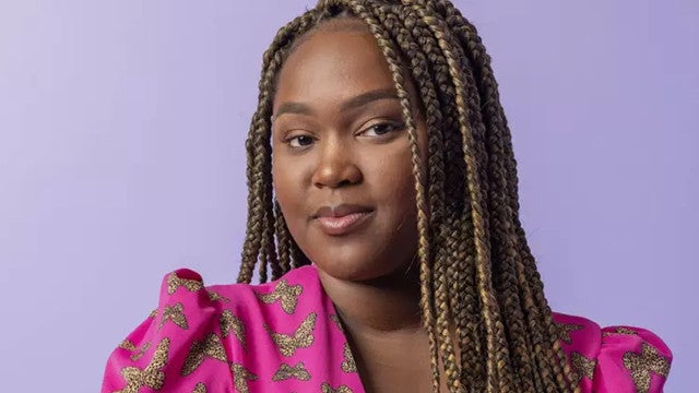 Ex-BBBs Raquele e Lucas Pizane se unem à banda Melanina Carioca