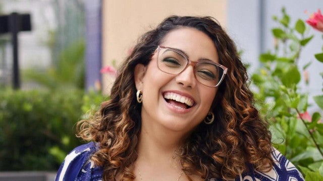 Conheça a lista oficial com os participantes de A Fazenda 16