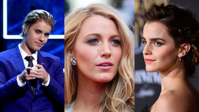 Cirurgias plásticas: Os narizes de famosos mais copiados no mundo