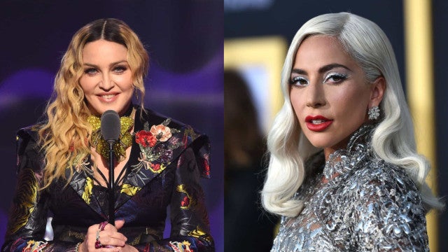 Famosos que são primos e quase ninguém sabe