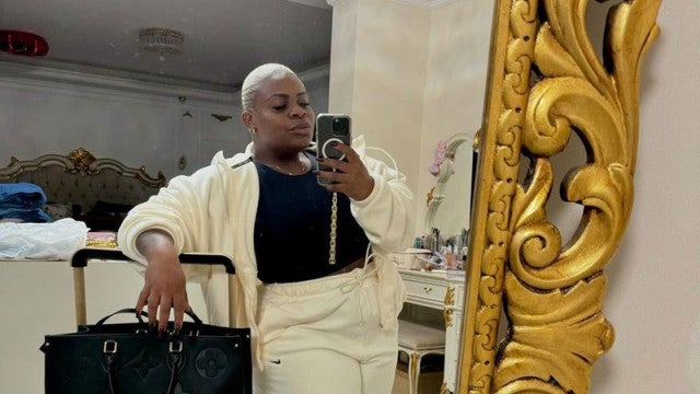 Jojo diz que vai excluir música ‘Arrasou, Viado’, após foto com Michelle