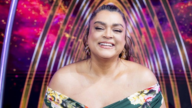 Preta Gil fala sobre retirada do reto e revela estar vivendo novo amor