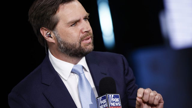 Vice de Trump diz que massacres em escolas são ‘fatos da vida’