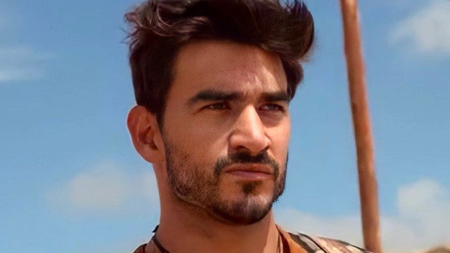 Ex-BBB Gui Napolitano é assaltado em São Paulo