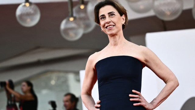 ‘Ainda Estou Aqui’, de Walter Salles, é aplaudido por dez minutos em Veneza