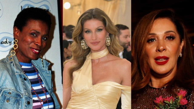 Claudia Raia namorou Faustão? Confissões bombásticas dos famosos em seus livros de memórias