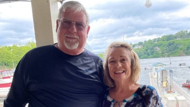 Médico remove órgão errado e doente morre durante cirurgia nos EUA