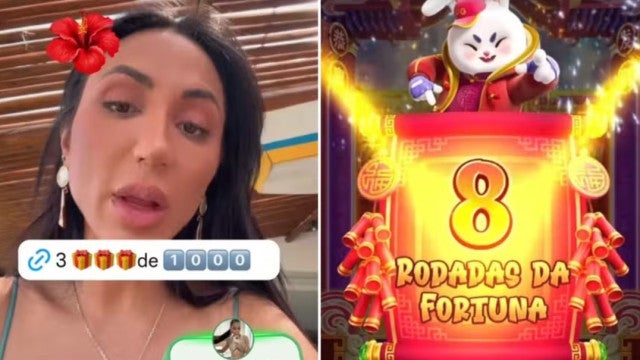 Com Deolane presa, irmãs postam publis do ‘Jogo do Tigrinho’