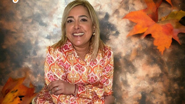 Mulher descobre doença terminal e morre após festa de despedida