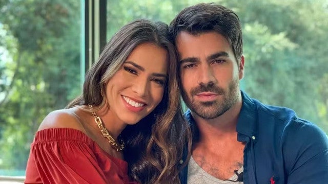 Médico de Rodrigão sofre acidente dias após cirurgia