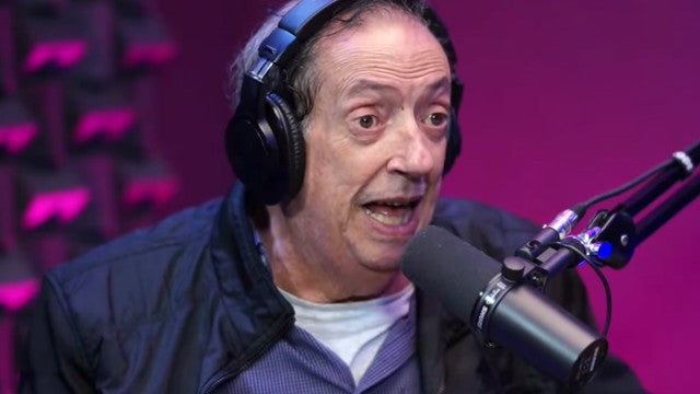 Marcos Oliveira, o Beiçola, fará cateterismo de emergência