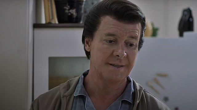 ‘Silvio’ é melhor como filme policial que como biografia melodramática