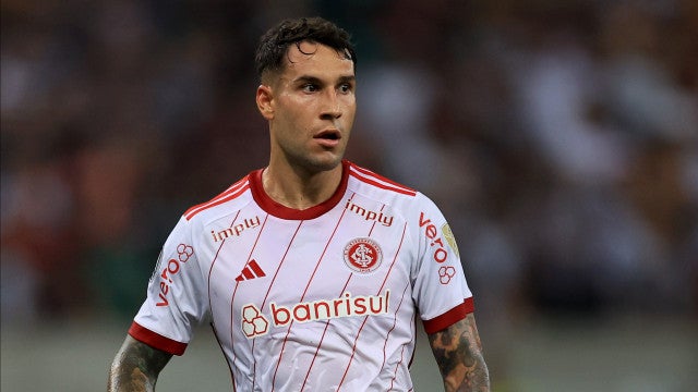 Ex-Inter é considerado culpado em caso de abuso sexual a ‘mulher mascote’