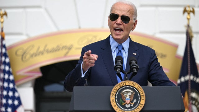 Imigrantes "sob ataque" após acusações de Trump sobre animais