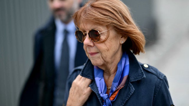 Militar confessa ter estuprado mulher dopada pelo marido no dia do parto