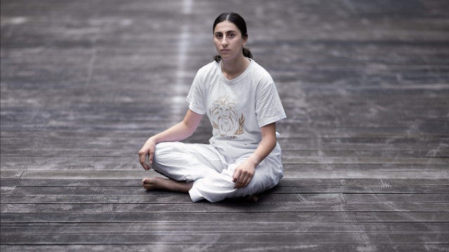 Atleta defende direitos das mulheres e recebe 3.000 ameaças em 48 horas