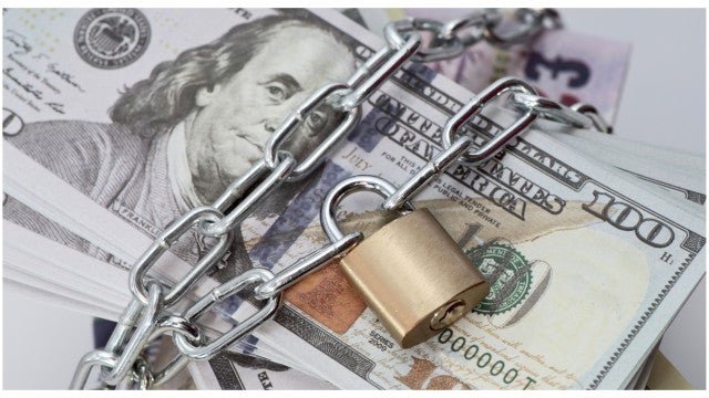 Qual país tem mais dívidas no mundo?