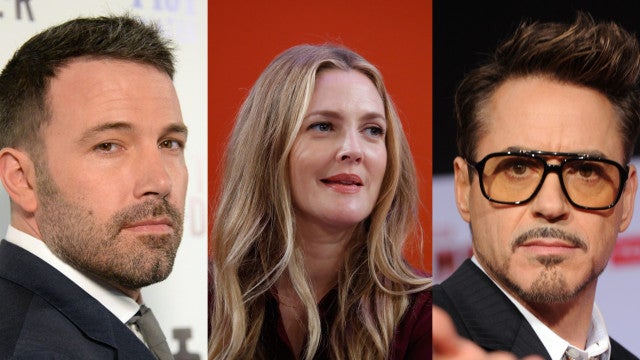 As entrevistas mais explosivas dos famosos