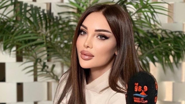 Modelo trans é assassida após parlamento Geórgia aprovar lei anti-LGBTQ+