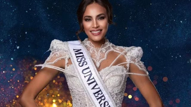 Vencedora do Miss Universo Itália critica xenofobia