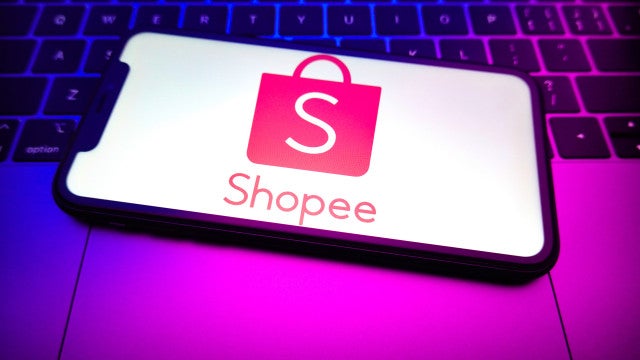 Shopee aumenta concorrência com entregas rápidas em São Paulo