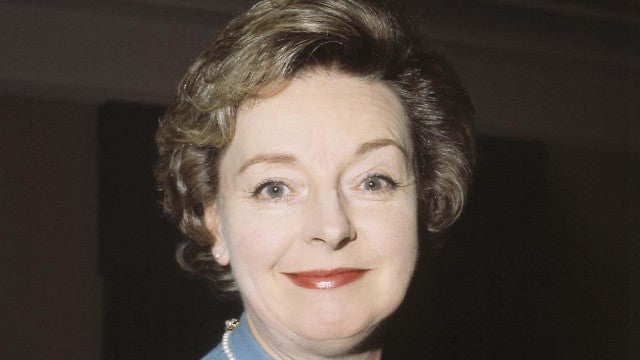 Barbara Leigh-Hunt, atriz de ‘Orgulho e Preconceito’, morre aos 88 anos