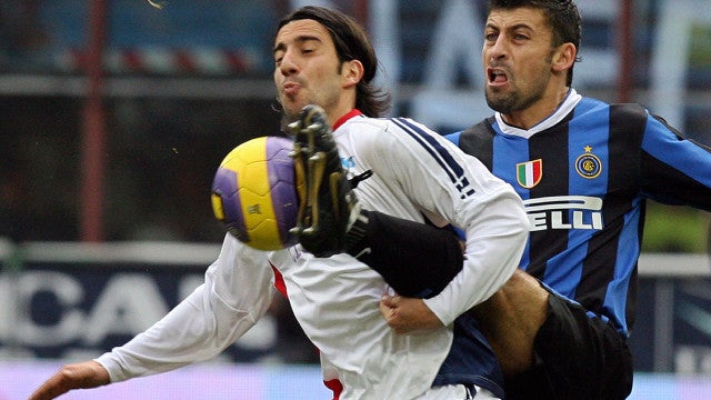 Ex-jogador é encontrado morto em hotel aos 43 anos