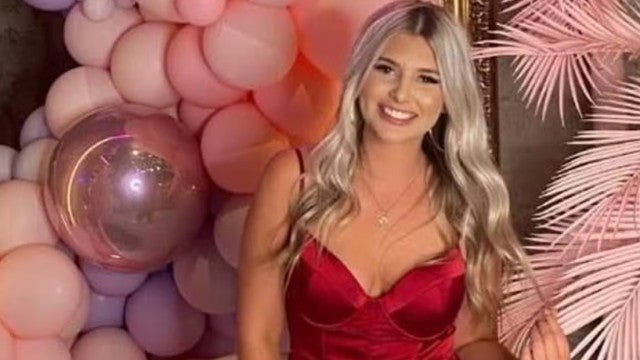 Mulher sofre queimaduras graves após compressa de água quente explodir