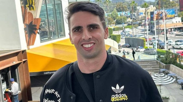 Precisei provar que não era IA, diz brasileiro que viralizou no America’s Got Talent