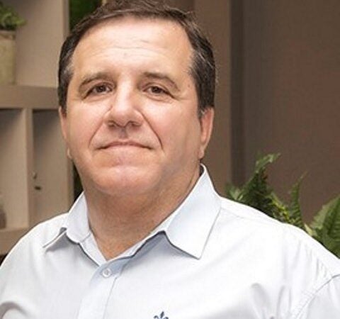 VOTO NÃO PERDE VALIDADE