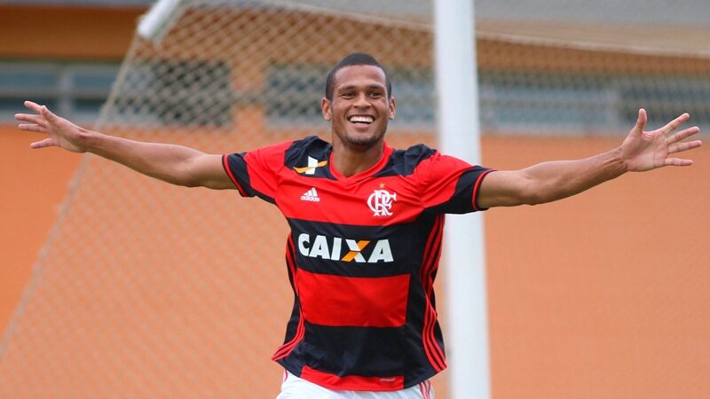 Autor de gol decisivo, Daniel dos Anjos avança na Taça de Portugal com a União de Leiria
