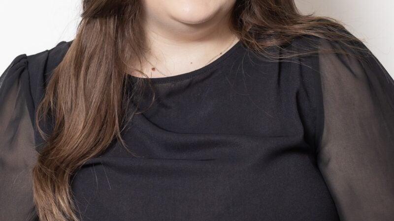 Mulheres no mercado de trabalho: a legalidade de uma política de contratação exclusiva para mulheres