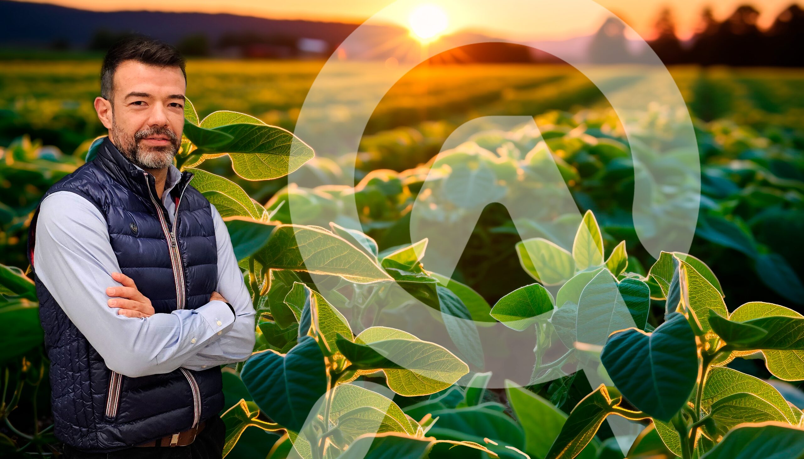 Primeiro ano da Agroallianz é marcado por crescimento sustentável e inovação