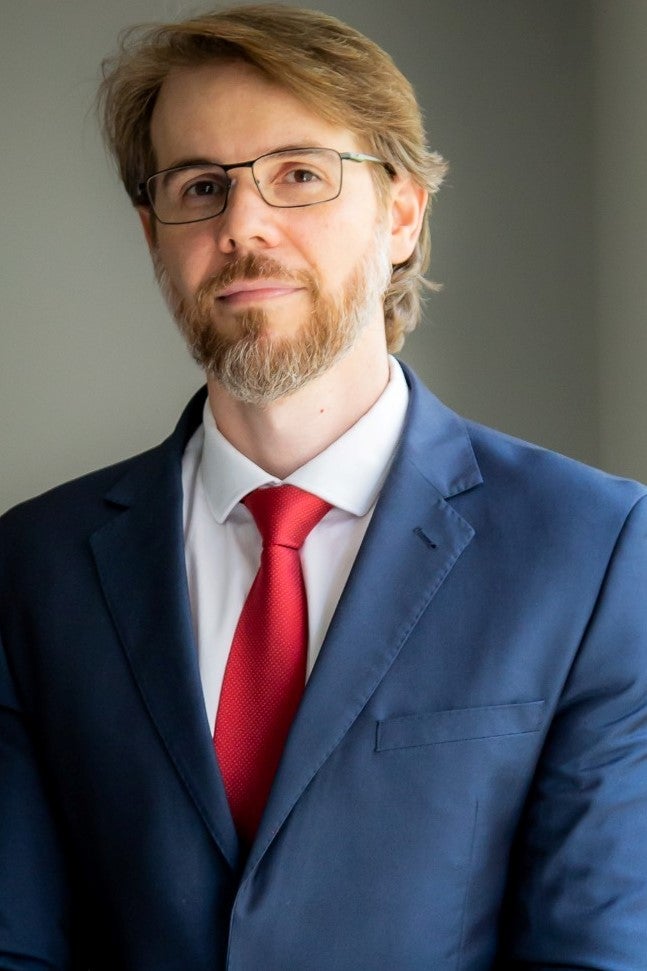 Cobrança do ICMS retroativo pela Energisa é ilegal