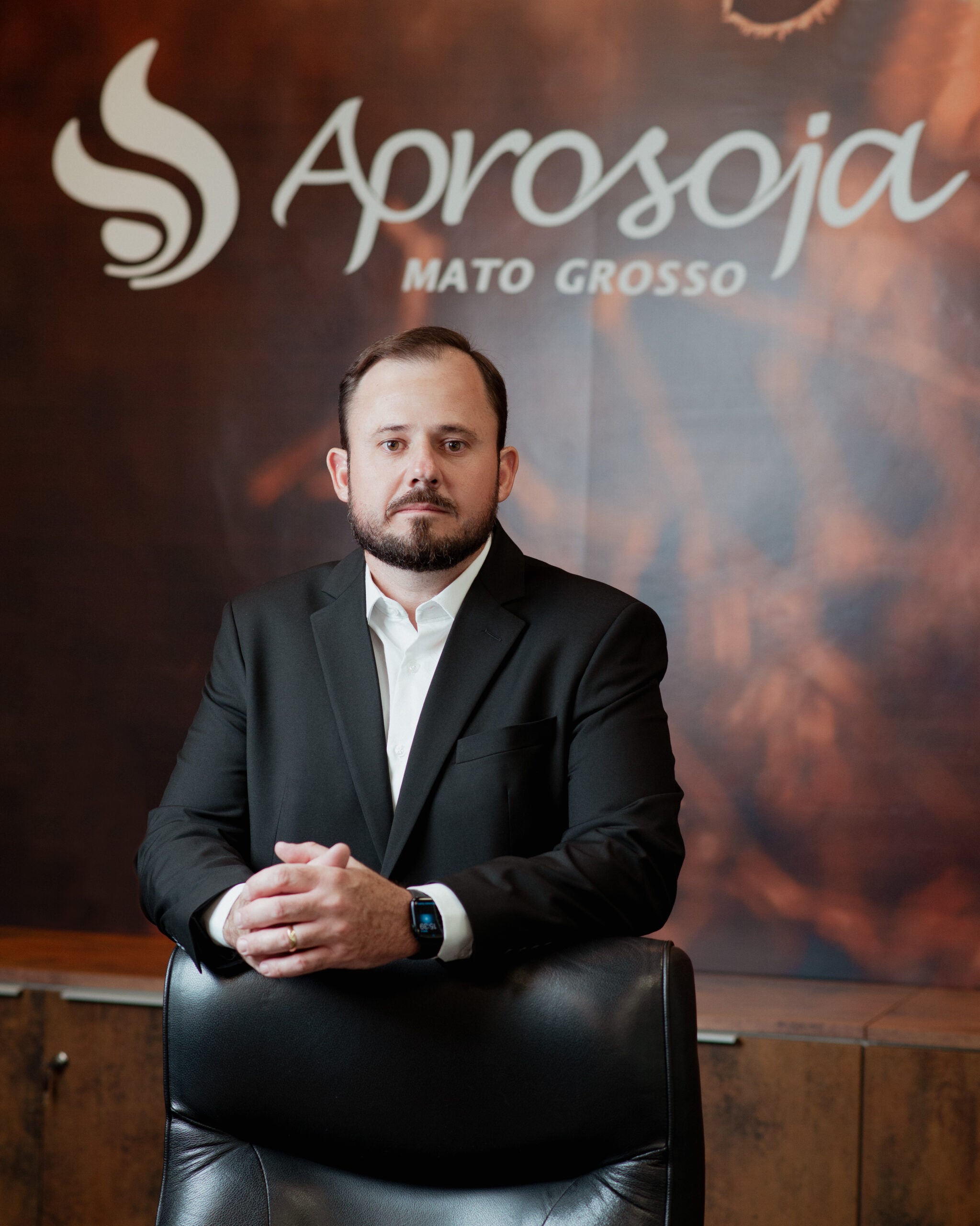 “Os incêndios florestais e a cortina de fumaça do ‘Inexecutivo’