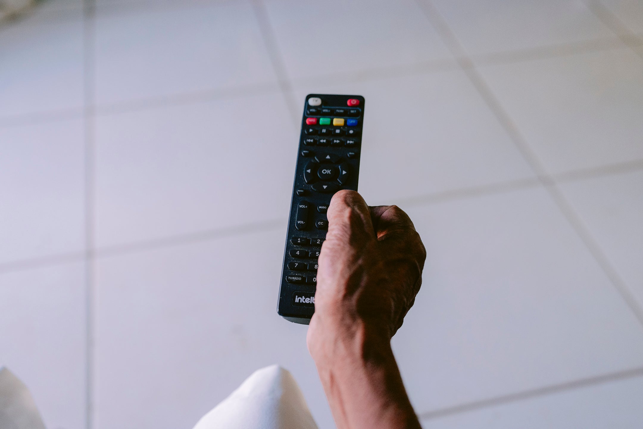 Troca de parabólica é ideal para não perder nenhum lance decisivo dos campeonatos de futebol